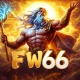 FW66 LOGO